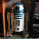 Image for article titled R2-D2 PC Case Mod Warps Us Into Hyperspace